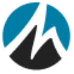 Profilbild von macovision