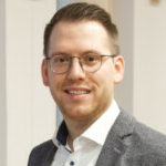 Profilbild von WiReGo - Samet Kibar