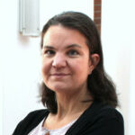 Profilbild von WiReGo - Julia Lorenz