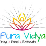 Pura.Vidya