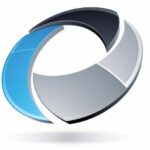 Profilbild von Dirk Schöps