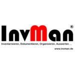 Profilbild von InvMan OHG