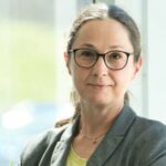 Profilbild von WiReGo - Edda Schaper