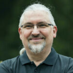 Christian Zineker - Gründung, Marketing, Webdesign - Mitglied Beratungsnetzwerk WiReGo