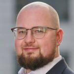 Profilbild von Ausbildungsengel - Christoph Engel