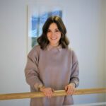 Profilbild von WiReGo - Katrin Breit